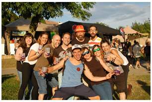 Foto 416 de la jueves 6 de julio | Bilbao BBK Live 2017